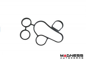 FIAT 500 Engine Oil Cooler Gasket - 1.4L Multi Air Turbo